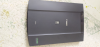 Canon Scanner